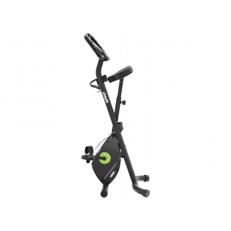 VIRTUFIT XB100i Ποδήλατο Γυμναστικής Σπαστό Μαγνητικό